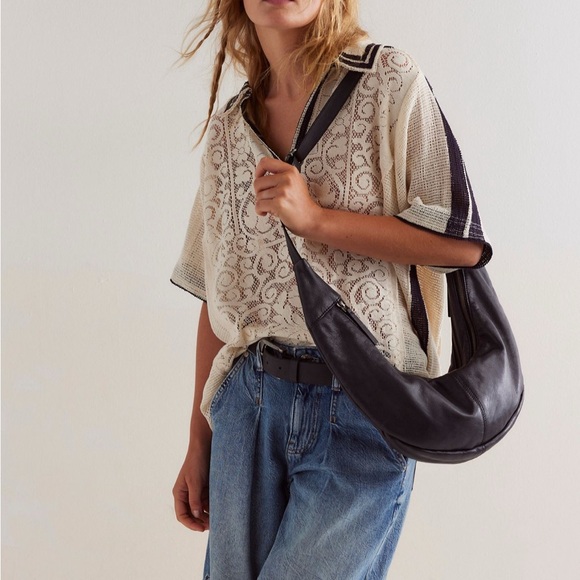 Free People Idle Hand Sling - Picture 5 of 6